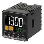 E5CC-RX3D5M-000
