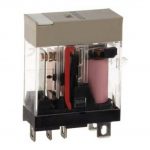 G2R-1-S 230VAC (S)