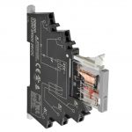 G2RV-SR500 230VAC
