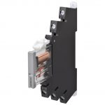 G2RV-SR700 230VAC