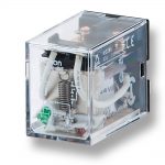 LY2N-D2 24VDC