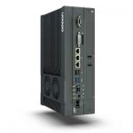 NYB17-21001