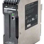 S8VK-C