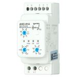 AKC-01A