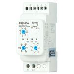 AKC-03A