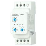 DGRC-01
