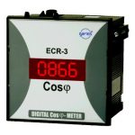 ECR-3-96