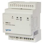 EMG-02
