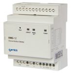 EMG-12