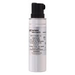 ENT.CMD-400-5 (new)