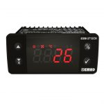 ESM-3712-CN