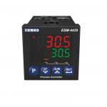 ESM-4435