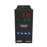 ESM-9420
