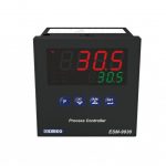 ESM-9930