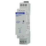 MKS-01