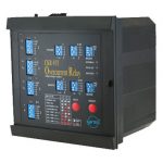 CKR-93T