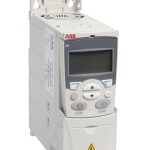ABB-ACS310-03E-06A2-4 - 3AUA0000039630
