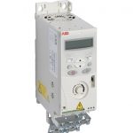 ABB-ACS150-03E-08A8-4 - 68581818
