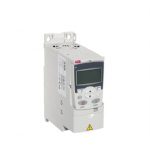 ABB-ACS355-03E-05A6-4 - 3AUA0000058187
