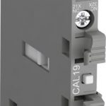 ABB-CAL19-11- 1SFN010820R1011