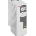 ABB-ACS580-01-09A5-4 - 3AXD50000038952
