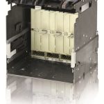 ABB-E2.2 W FP Iu=2000 4p HR HR - 1SDA073910R1