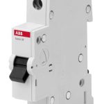 ABB-BMS311B06-2CDS631031R0065