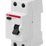 ABB-BMF31225 - 2CSF602031R1250