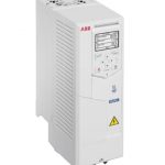ABB-ACH580-01-03A4-4 - 3AXD50000038982