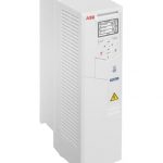 ABB-ACH580-01-018A-4 - 3AXD50000038993