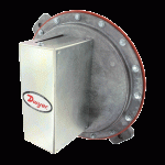 DWYER Series 1620 Single and Dual Pressure Switch