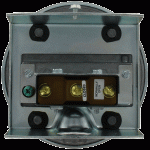 DWYER Series 1800 Low Differential Pressure Switch for General Industrial Service