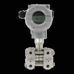 DWYER Series 3500 Smart Differential Pressure Transmitter