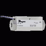 DWYER Series A4 Differential Pressure Switch
