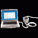 DWYER Model DevCom2000