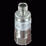 DWYER Model VBT-1 Vibration Transmitter