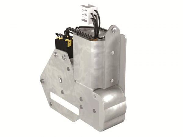 ABB - M E2.2...E6.2 220-250 VAC/DC - 1SDA073725R1
