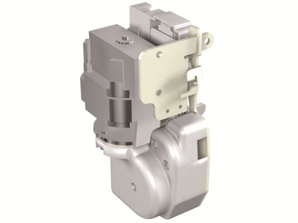 ABB - M E1.2 220-250 VAC/DC - 1SDA073711R1