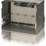 ABB - E4.2 W FP Iu=3200 4p HR HR - 1SDA073914R1