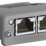 ABB - AB-PROFINET-IO-2 - 1SFA899300R1010