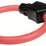 ABB - Open CS 4P type C 200 - 1SDA085563R1
