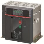 ABB - E2.2N 1250 Ekip Dip LI 4p F HR - 1SDA071581R1