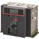 ABB - E4.2H 4000 Ekip Dip LSI 3p F HR - 1SDA071212R1