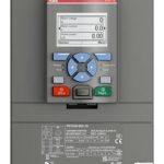 ABB - PSTX60-600-70 - 1SFA898106R7000