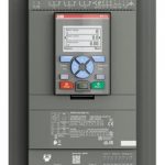 ABB - PSTX370-600-70 - 1SFA898115R7000