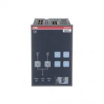 ABB - ATS021 AUTO.TRAN.SWITCH MULTI VOLTAGE-1SDA065523R1