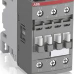 ABB - AF30-30-00-13-1SBL277001R1300