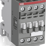 ABB - AF12-30-10-11-1SBL157001R1110