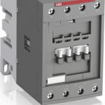 ABB - AF52-40-00-11-1SBL367201R1100