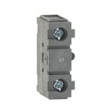 ABB - OA3G01AU-1SCA022819R5260